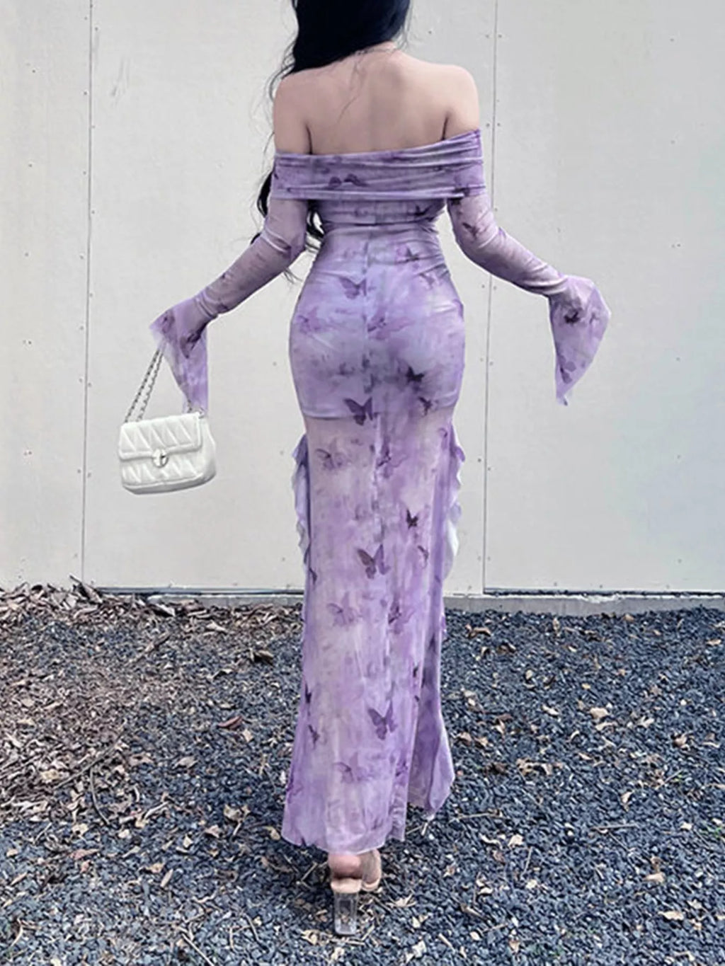 52b9b988-3dc0-440b-bf34-e49a9ab67c3f-Max-Origin