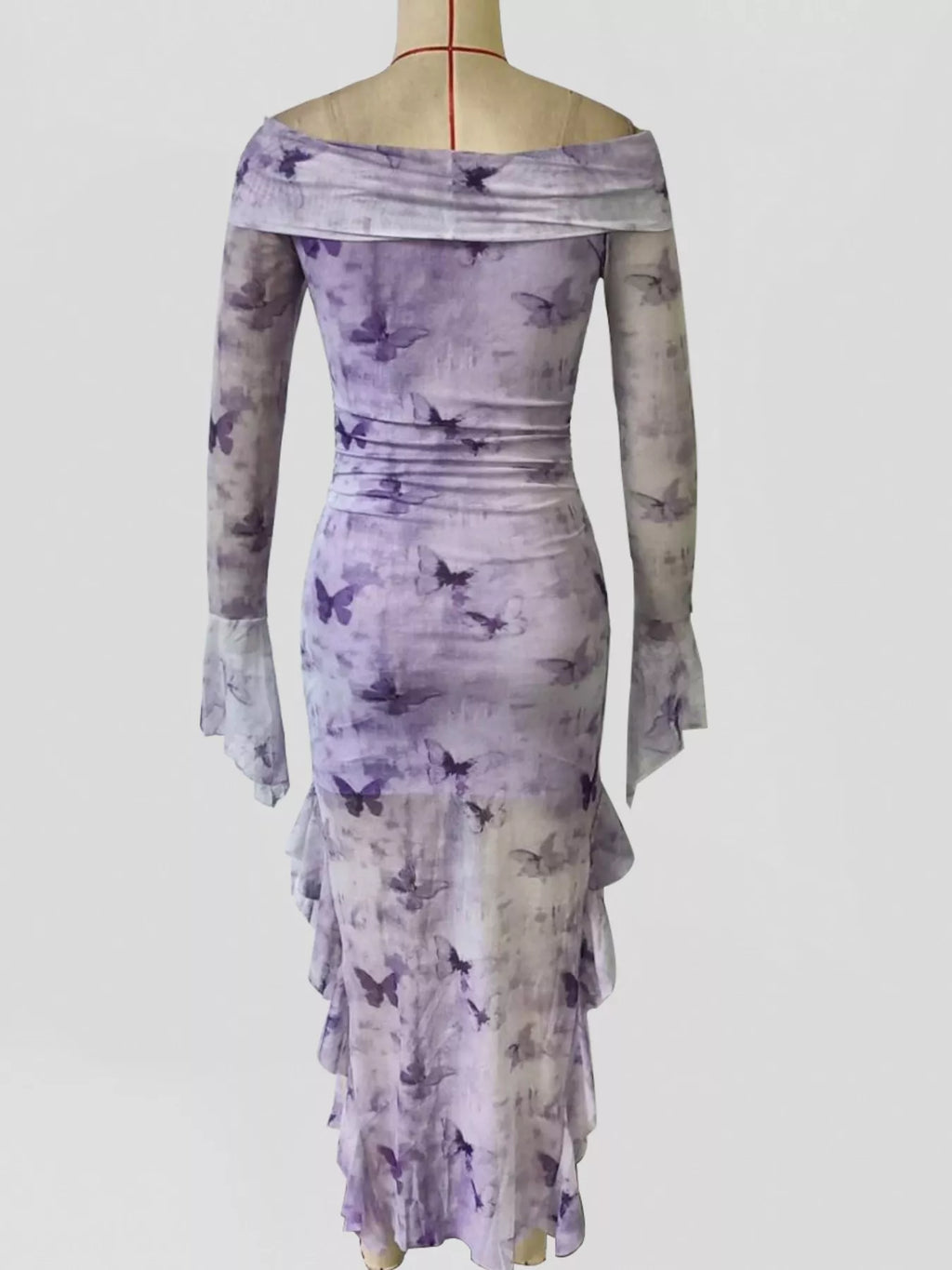 9b2f55aa-dde1-4855-aaa3-5d55d0629688-Max-Origin